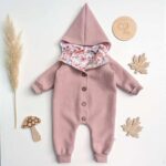 Overall Marlon - Gewerbelizenz [Digital]