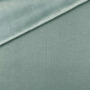 Alpenfleece - Kuschelweich - Mint