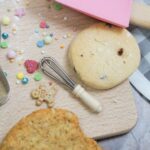 DIY-Stoffe-Wichtelwelt - Backutensilien