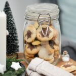 DIY Stoffe Inspiration - Plottermotive – X-Mas Bundle