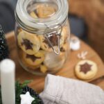 DIY Stoffe Inspiration - Plottermotive – X-Mas Bundle