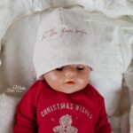 DIY Stoffe Outfit - Plottermotive – X-Mas Bundle