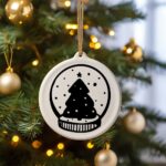 DIY Stoffe Outfit - Plottermotive – X-Mas Bundle