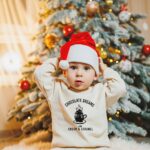 DIY Stoffe Outfit - Plottermotive – X-Mas Bundle