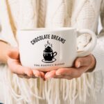 DIY Stoffe Outfit - Plottermotive – X-Mas Bundle