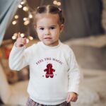 DIY Stoffe Outfit - Plottermotive – X-Mas Bundle