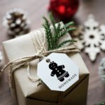 DIY Stoffe Outfit - Plottermotive – X-Mas Bundle