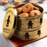 Plottermotive – X-Mas Bundle