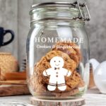 Plottermotive – X-Mas Bundle