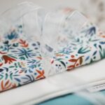 DIY Stoffe Mix - Zutaten