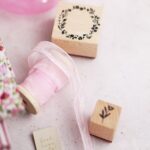 DIY Stoffe Mix - Zutaten