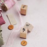 DIY Stoffe Mix - Zutaten