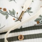 DIY Stoffe Mix - Zutaten