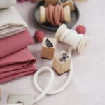 DIY Stoffe Mix - Zutaten