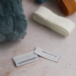 DIY Stoffe Mix - Zutaten