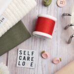 DIY Stoffe Mix - Zutaten