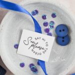 DIY Stoffe Mix - Zutaten