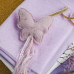 DIY Stoffe Mix - Fasching - Burgfraeulein - Zauberstab