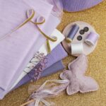 DIY Stoffe Mix - Fasching - Burgfraeulein - Zauberstab