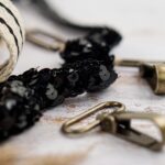 DIY Stoffe Mix- Zutaten