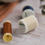 DIY Stoffe Mix- Zutaten