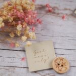 DIY Stoffe Mix - Zutaten