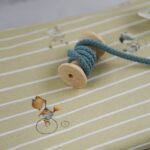 DIY Stoffe Mix - Zutaten