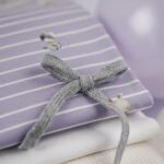 DIY Stoffe Mix - Zutaten