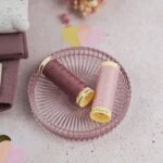 DIY Stoffe Mix - Zutaten