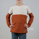 DIY Stoffe Outft - Schelmy Cutlines