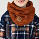 DIY Stoffe Outfit - Loop