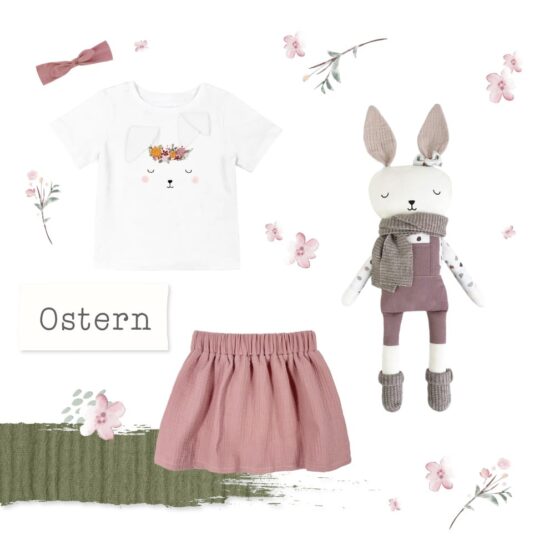 Ostern