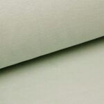 Bündchen – Earth Green