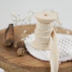 DIY Stoffe Mix - Zutaten