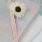 DIY Stoffe Mix - Zutaten