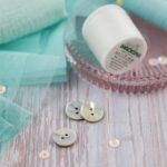 DIY Stoffe Mix - Zutaten