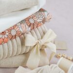 DIY Stoffe Mix - FP Natur