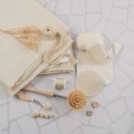 DIY Stoffe Mix - FP Natur