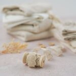 DIY Stoffe Mix - FP Natur