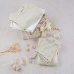 DIY Stoffe Mix - FP Natur