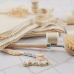 DIY Stoffe Mix - FP Natur