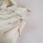 DIY Stoffe Mix - FP Natur