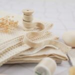 DIY Stoffe Mix - FP Natur