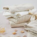 DIY Stoffe Mix - FP Natur