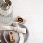 DIY Stoffe Mix - Zubehör