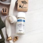 DIY Stoffe Mix - Zubehör