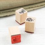 DIY Stoffe Mix - Zutaten