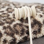 DIY Stoffe Mix - Zutaten