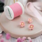 DIY Stoffe Mix - Zutaten