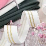 DIY Stoffe Mix - Zutaten